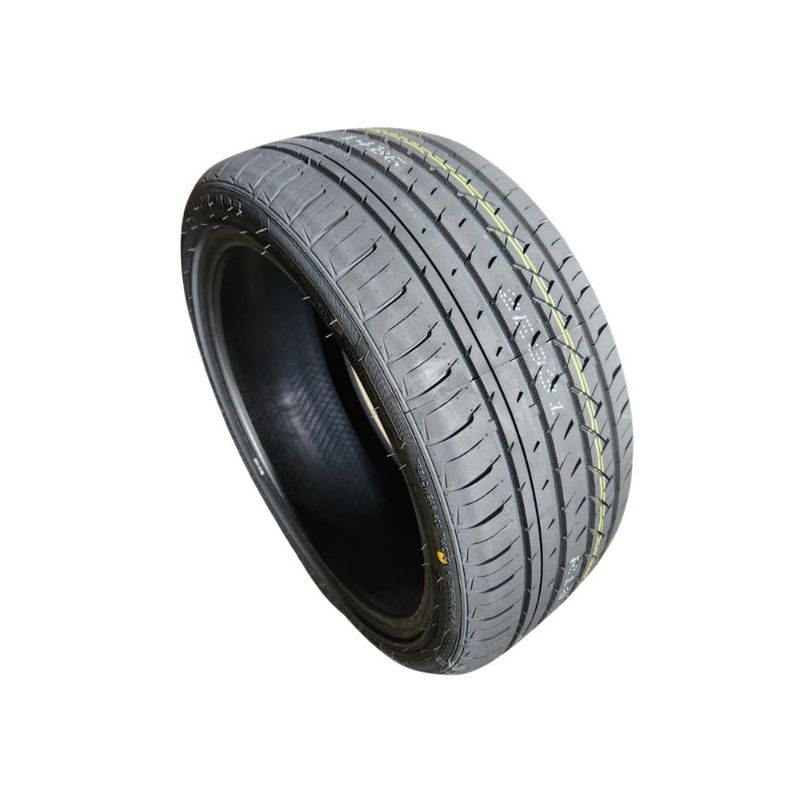 ROCKBLADE - Neumatico 23540 R19 Rockblade Rock 525 96w Z.