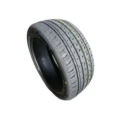 ROCKBLADE - Neumatico 23540 R19 Rock 525 96w Z.