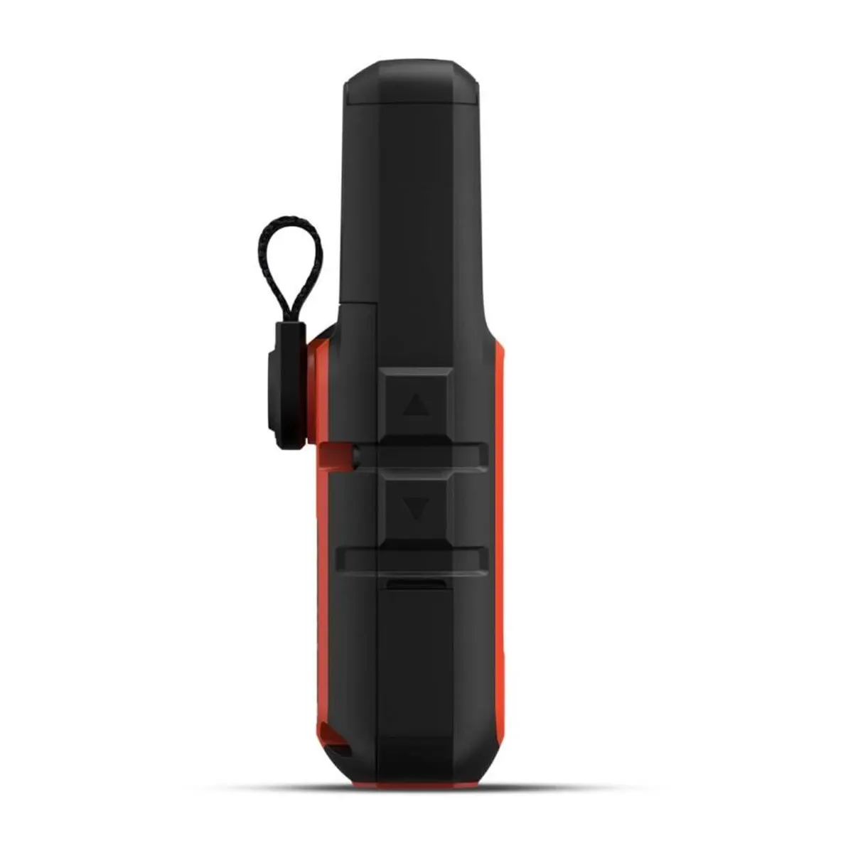 GARMIN - Garmin inReach Mini 2 Red Flame