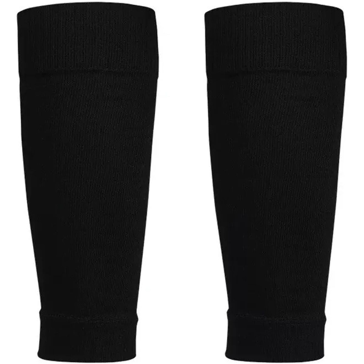 ATHLETIC SPORT - Calceta Media Deportiva De Fútbol Sin Pie - Colores