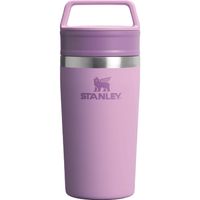Mug Cafe To Go Lilac - 354 ml