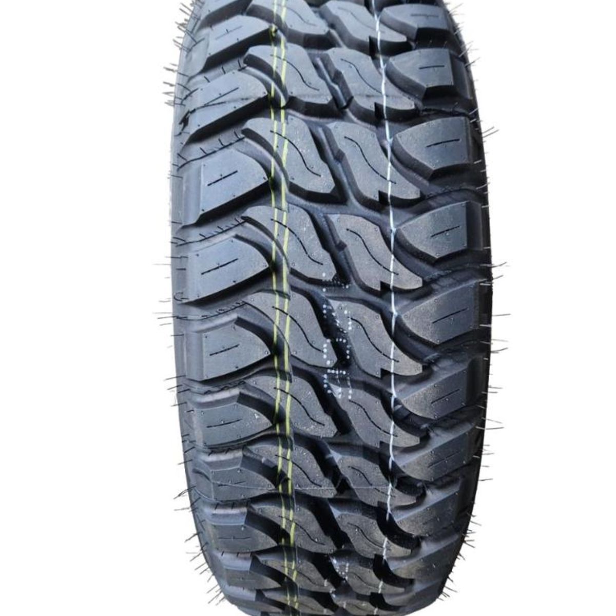 ROCKBLADE - Neumatico 24570 R16 W ROCKBLADE ROCK 767 MT 118115Q LT