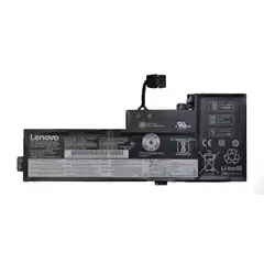 GENERICO - BATERIA PARA LENOVO T470/T480 ORIG 3 CEL INTERNA 01AV420