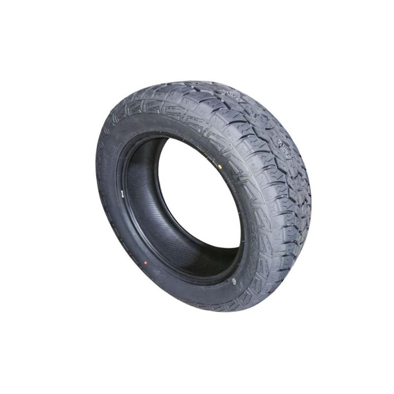 ROCKBLADE - Neumatico 27555 R20 Rockblade Rock 737 AT 117s