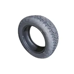 ROCKBLADE - Neumatico 27555 R20 Rock 737 AT 117s