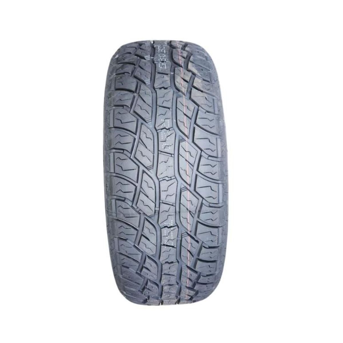 ROCKBLADE - Neumatico 27555 R20 Rockblade Rock 737 AT 117s