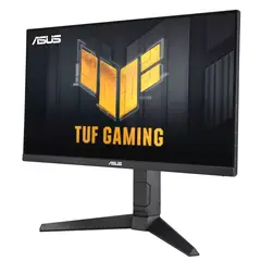 ASUS - Monitor Gamer TUF Gaming VG249QL3A 24 FHD IPS 180hz 1ms