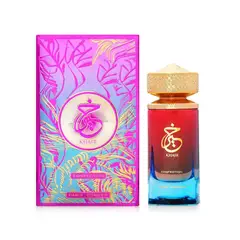 GENERICO - PARIS CORNER KHAIR CONFECTION EDP 100ML