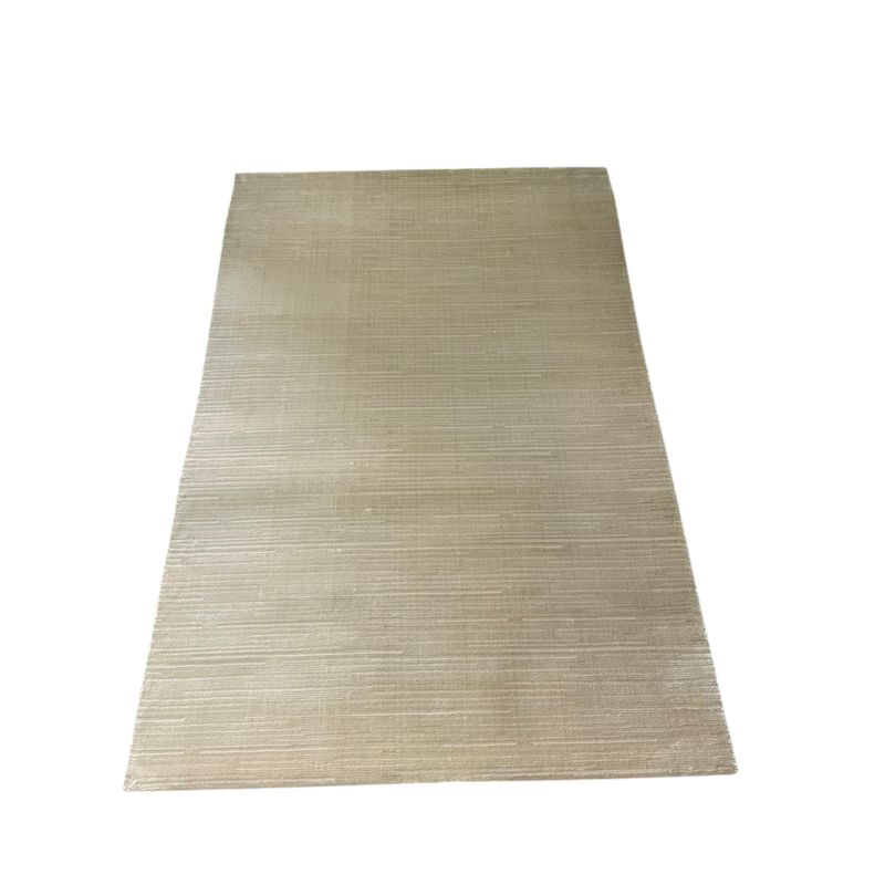 GENERICO - Alfombra Medio Oriente160x230  Mediana Lisa