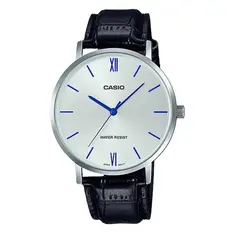 CASIO - Reloj Análogo Hombre MTP-VT01L-7B1-