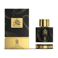 NYLAA PREMIUM OUD AL HANAAN EDP 100ML