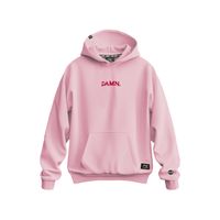 MDF® Polerón DAMN Original Collab