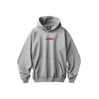 MDF® Polerón DAMN Original Collab