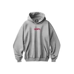 MDF - MDF® Polerón DAMN Original Collab