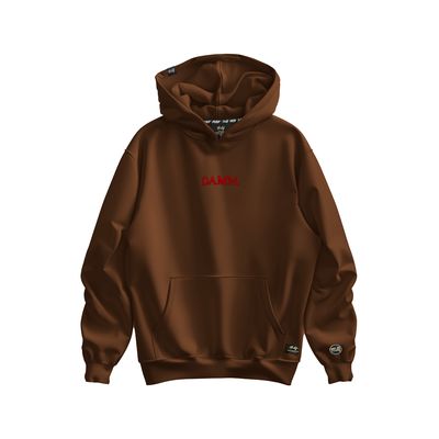 Imagen 1 del producto MDF® Polerón DAMN Original Collab