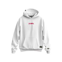 MDF® Polerón DAMN Original Collab