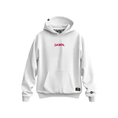 MDF - MDF® Polerón DAMN Original Collab