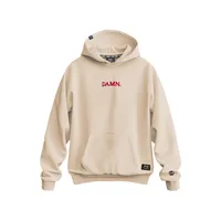 MDF® Polerón DAMN Original Collab