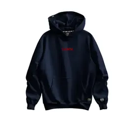 MDF - MDF® Polerón DAMN Original Collab