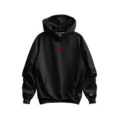 MDF - MDF® Polerón DAMN Original Collab