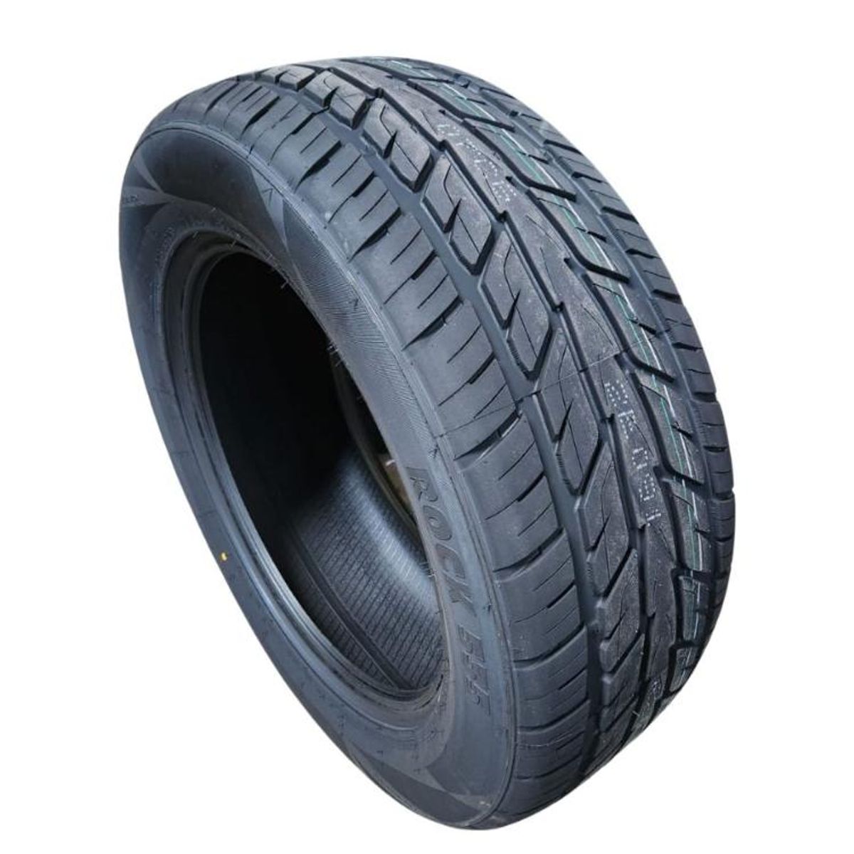 ROCKBLADE - Neumatico 27560 R20 Rockblade Rock 535 119h