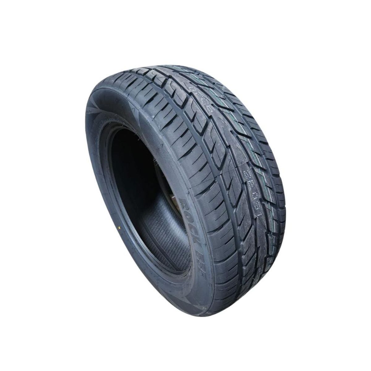 ROCKBLADE - Neumatico 27560 R20 Rockblade Rock 535 119h