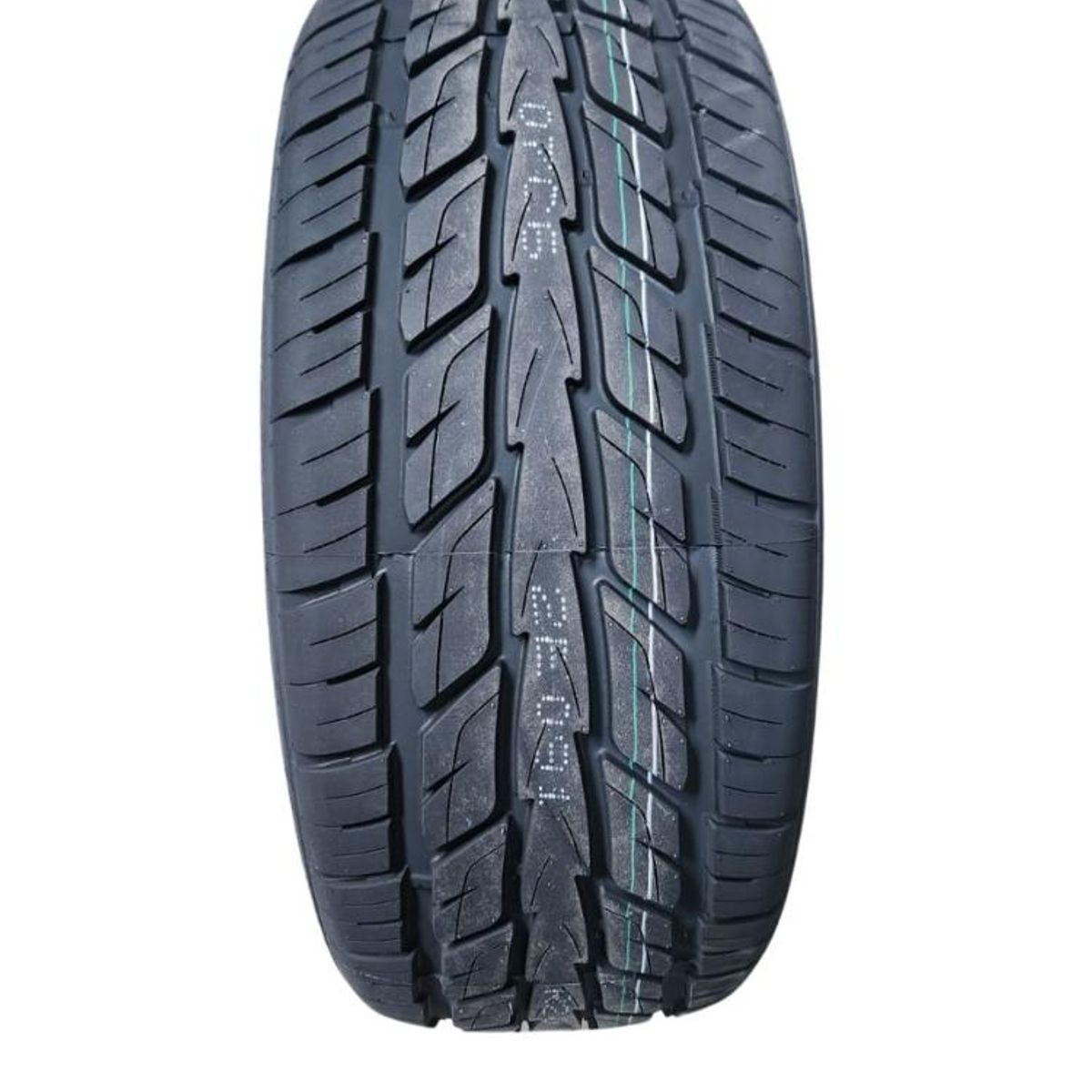 ROCKBLADE - Neumatico 27560 R20 Rockblade Rock 535 119h