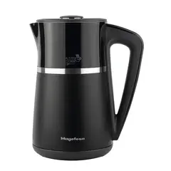 MAGEFESA - Hervidor Digital 1.7L Alster Digit Mgf3642.