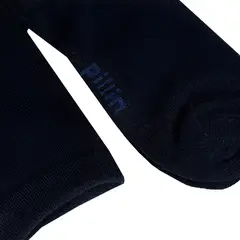 PILLIN - Panty Azul Marino PAB134-25AZM - Azul
