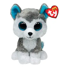 BEANIE BOOS - PERRO MEDIANO