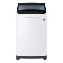 LG - Lavadora Carga Superior 13Kg WT13WSBP con Turbo Drum