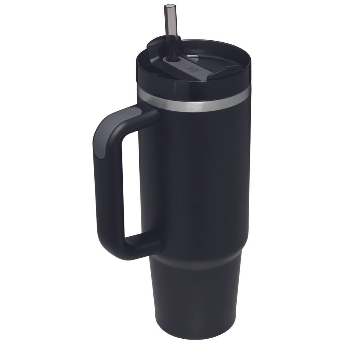 STANLEY - Quencher H20 Adventure Negro- 887 ml - Morado