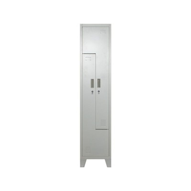 GENERICO - Locker Doble Mod LKZ 100-2