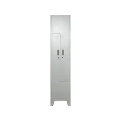 GENERICO - Locker Doble Mod LKZ 100-2