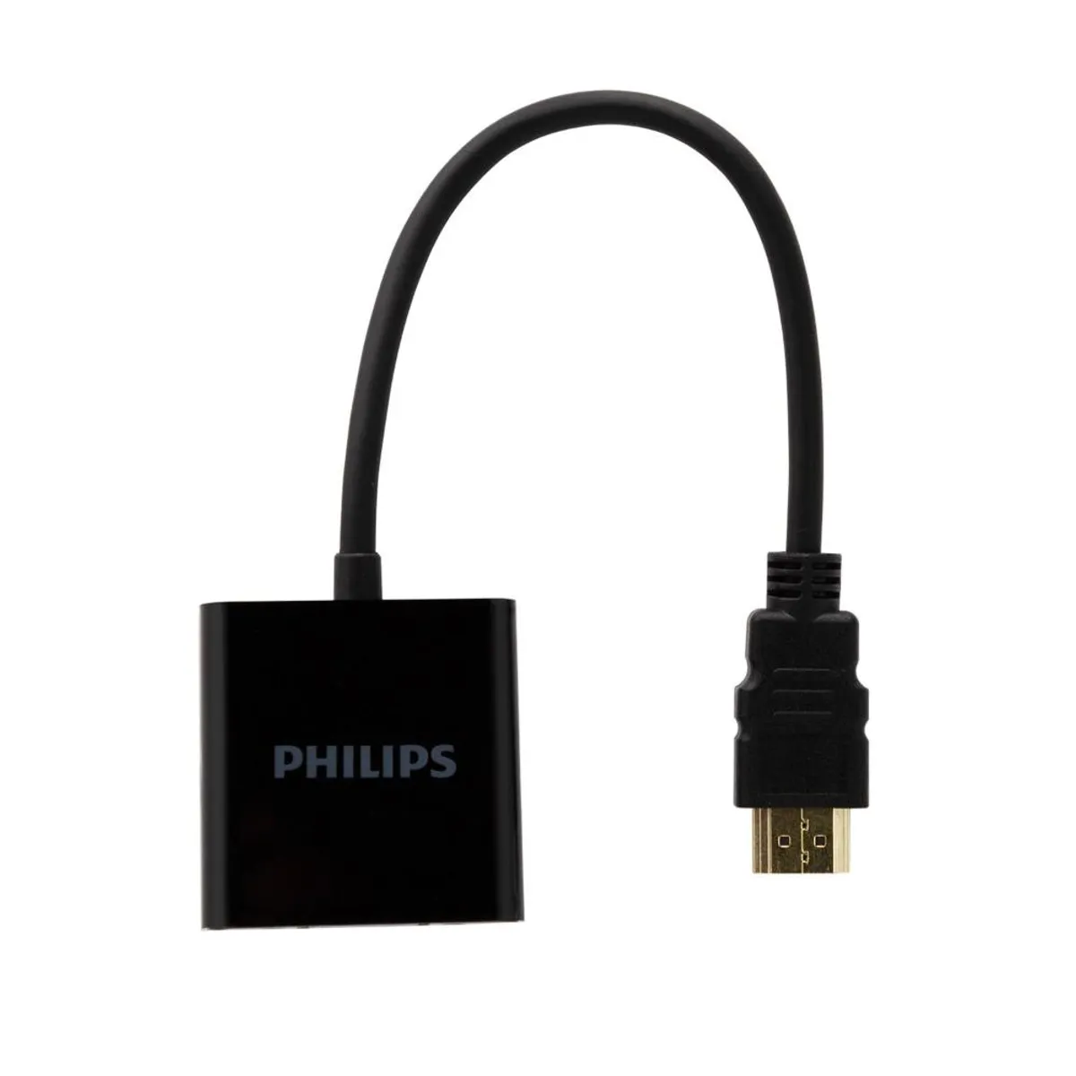 PHILIPS - ADAPTADOR HDMI A VGA PHILIPS SWA3093