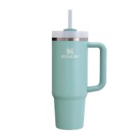 Quencher H2.0 Adventure Seafoam- 887 ml
