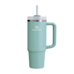 STANLEY - Quencher H2.0 Adventure Seafoam- 887 ml
