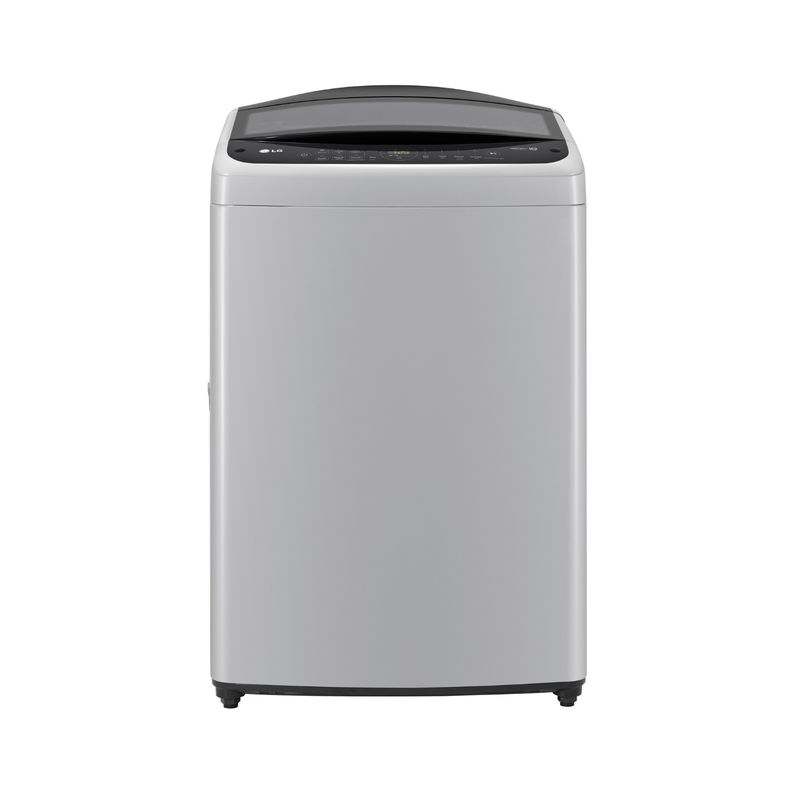 LG - Lavadora Carga Superior LG 19Kg WT19DV6 con AIDD™
