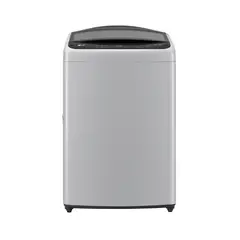 LG - Lavadora Carga Superior 19Kg WT19DV6 con AIDD™