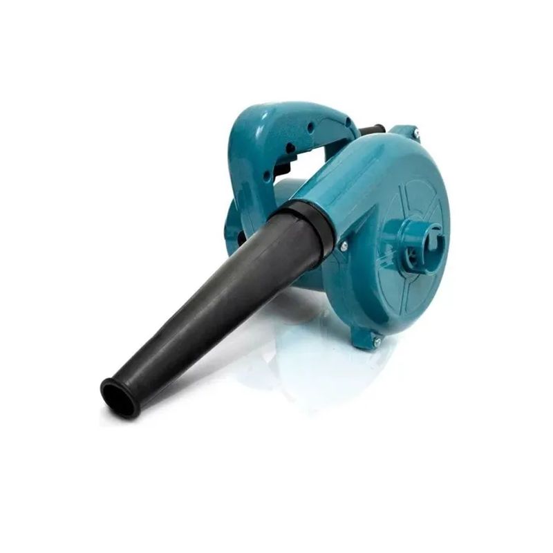 GENERICO - Soplador De Aire Eléctrico De Mano 12000rmin Balux Eb2301