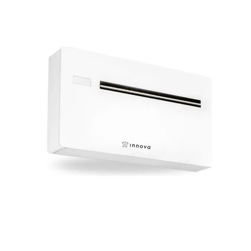 INNOVA - AIRE ACONDICIONADO INVERTER INNOVA 9000BTU SIN UNIDAD EXTERIOR