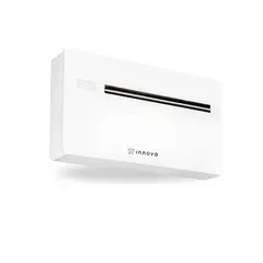 INNOVA - AIRE ACONDICIONADO INVERTER 9000BTU SIN UNIDAD EXTERIOR