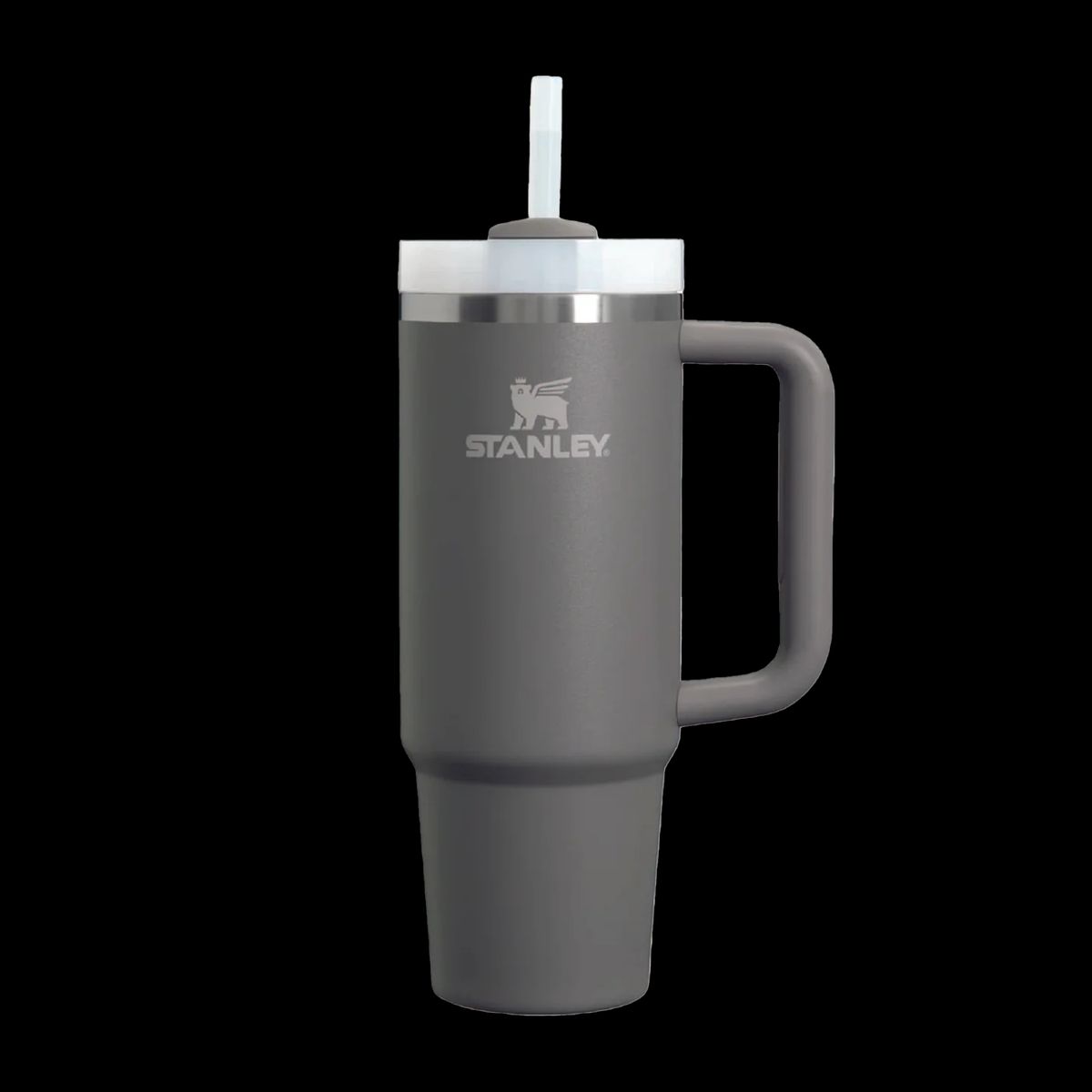 STANLEY - Quencher H2.0 Adventure Stone- 887 ml