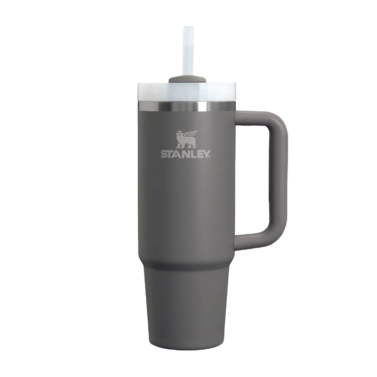 STANLEY - Quencher H2.0 Adventure Stone- 887 ml