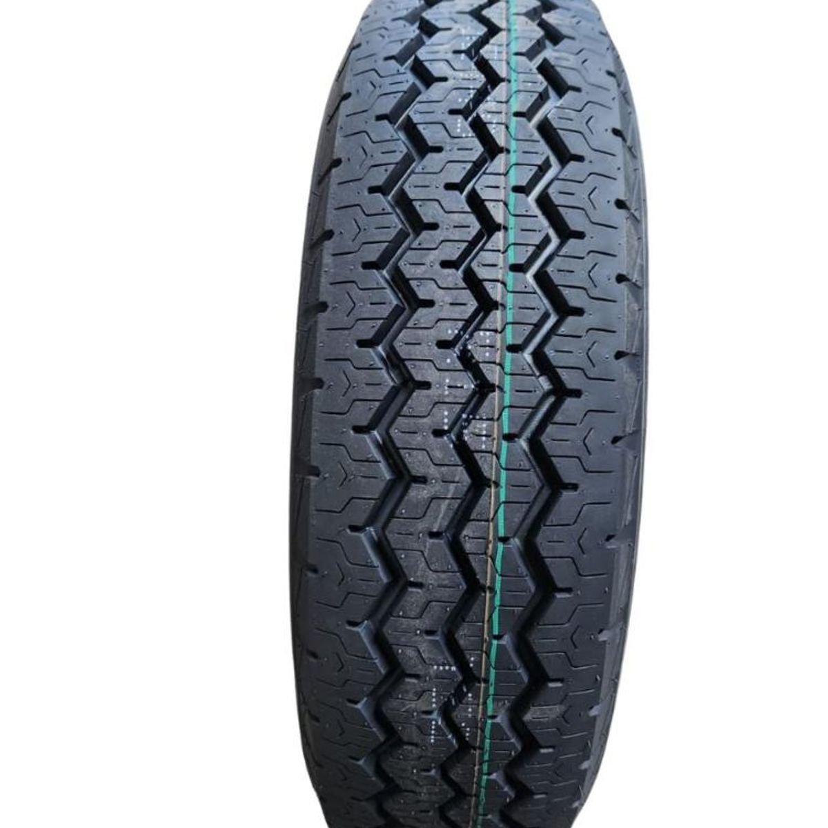 GENERICO - Neumatico 195 R15c B Fronway Vanplus 09 106104r.