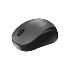 KLIP XTREME - KlipXtreme Mouse bluetooth hasta 1600DPI KMB-001 gris - Gris.