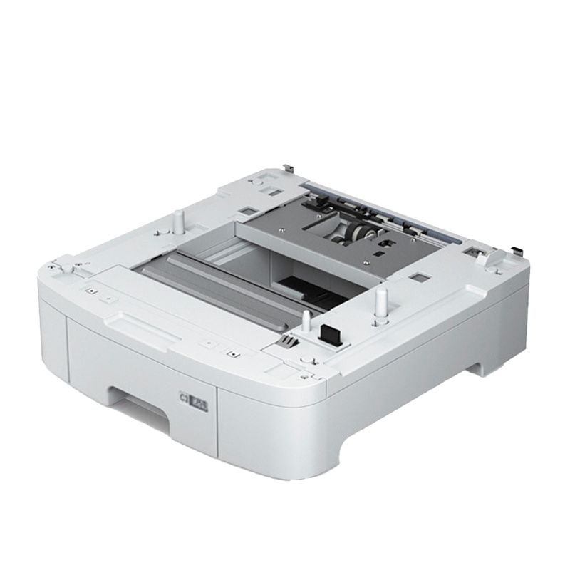 EPSON - BANDEJA DE IMPRESORA EPSON OPCIONAL 500 (C12C932011)