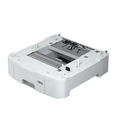 EPSON - BANDEJA DE IMPRESORA OPCIONAL 500 (C12C932011)