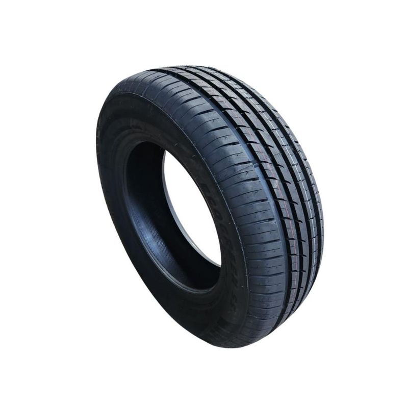 GENERICO - Neumatico 20565 R15 Fronway Ecogreen 55 94v