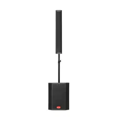BARETONE - Bafle Activo Columna MPA-15COL-SUBWOOFER